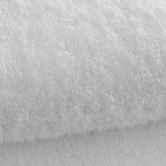 30 min Facial and Lash Lift Bundle