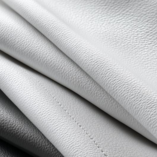 60-minute Facial Membership